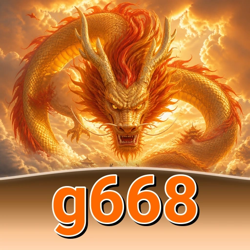 g668 APK — hemat kuota