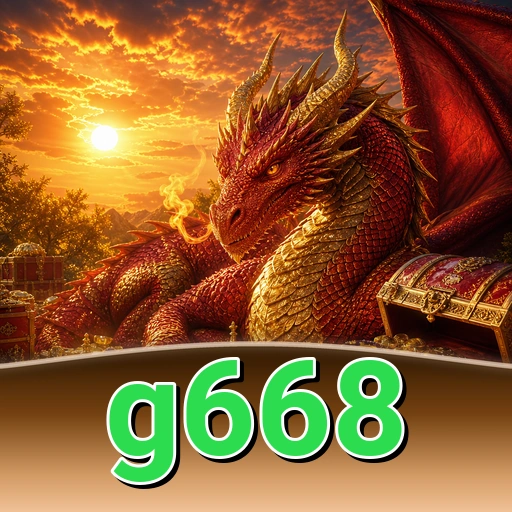 g668 APK — file sudah dicek