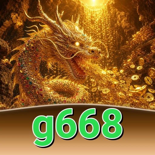 g668 APK — bantuan 24 jam